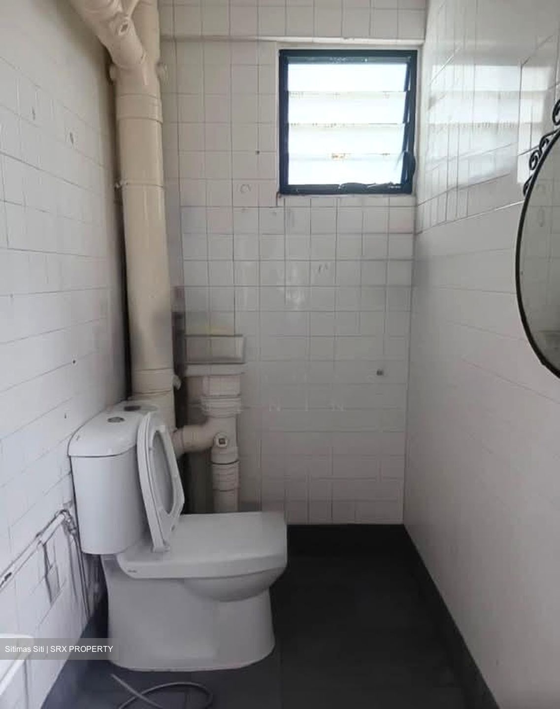Blk 332 Serangoon Avenue 3 (Serangoon), HDB 4 Rooms #557280401